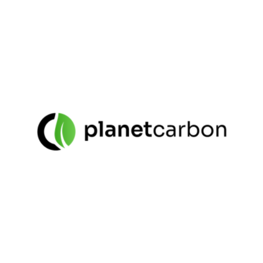 PT Planet Carbon