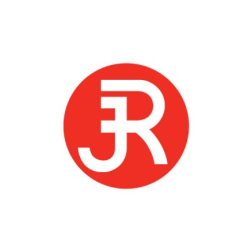 PT Rieckermann Indonesia