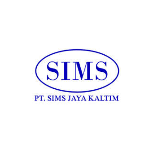 PT Sims Jaya Kaltim