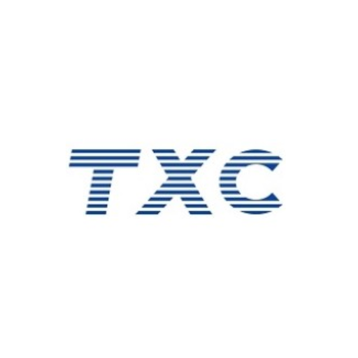PT TXC Technology Indonesia
