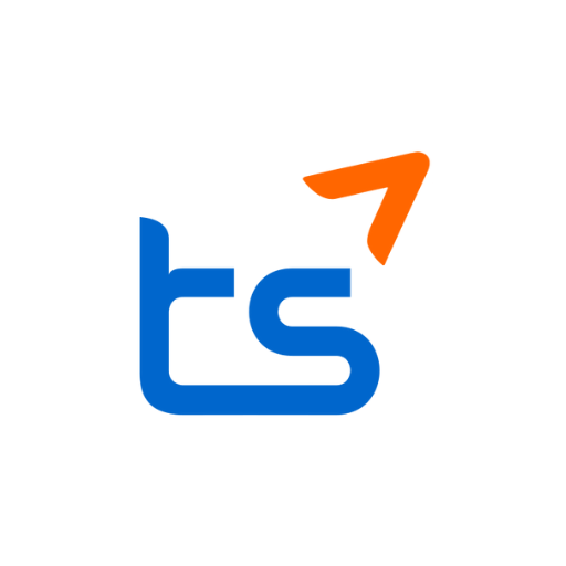 PT Titis Sampurna