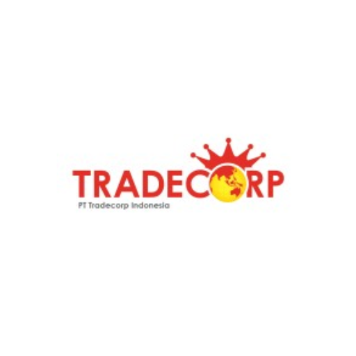 PT Tradecorp Indonesia