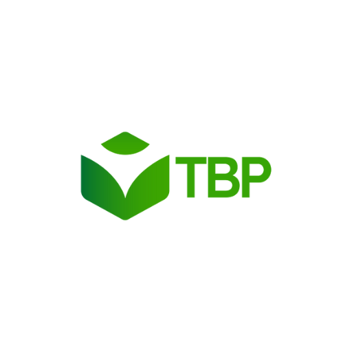 PT Trimegah Bangun Persada