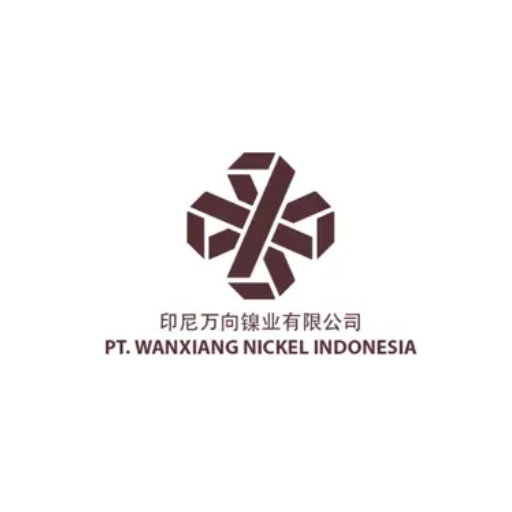 PT Wanxiang Nickel Indonesia