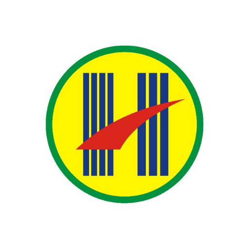 Hasnur Group Indonesia