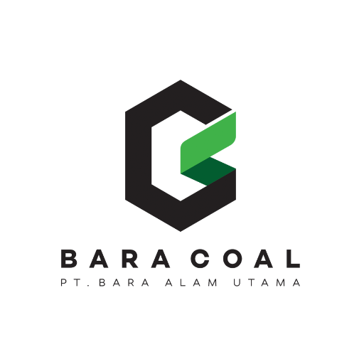PT Bara Alam Utama