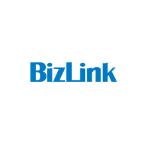 PT Bizlink Technology Indonesia
