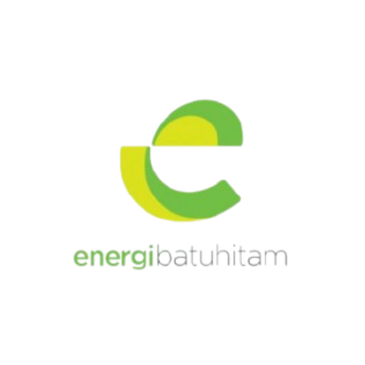PT Energi Batu Hitam