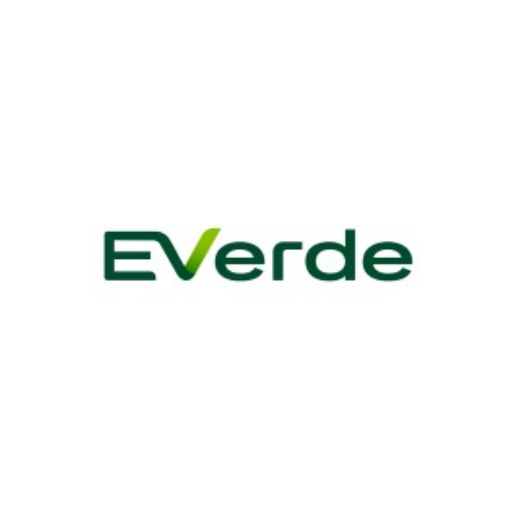 PT Everde Global Mineral