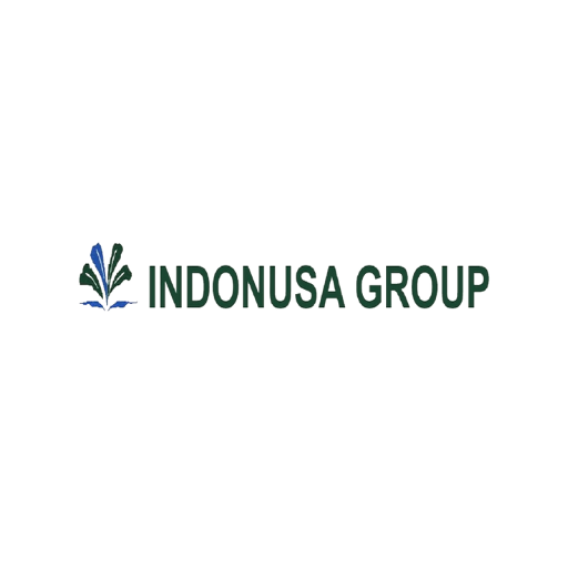 PT Indonusa Agromulia