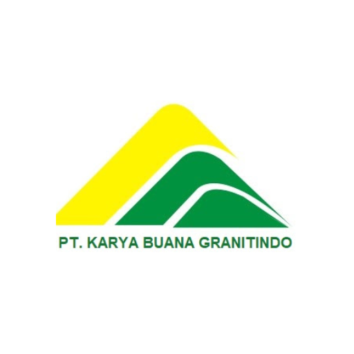 PT Karya Buana Granitindo