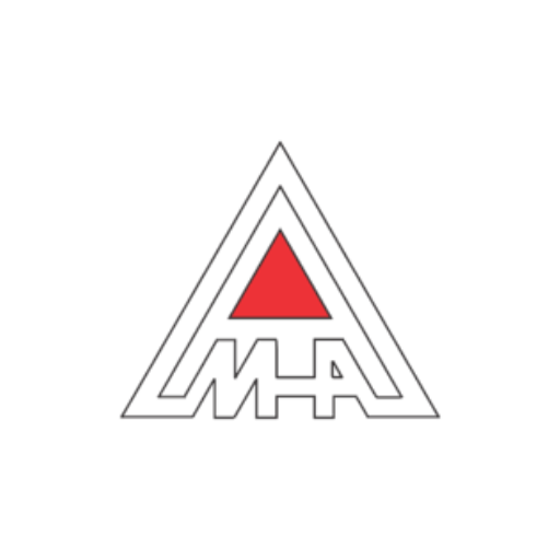 PT Mandiri Herindo Adiperkasa