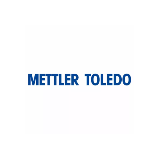 PT Mettler Toledo Indonesia