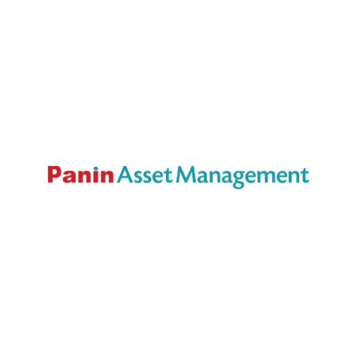 PT Panin Asset Management