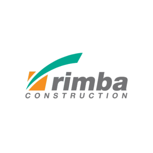 PT Rimba Bangun Perkasa