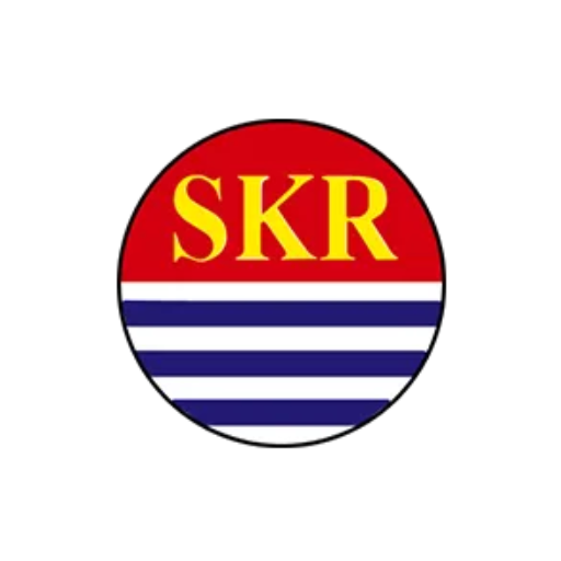 PT SKR Internasional
