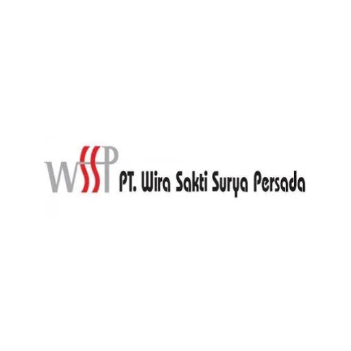 PT Wira Sakti Surya Persada