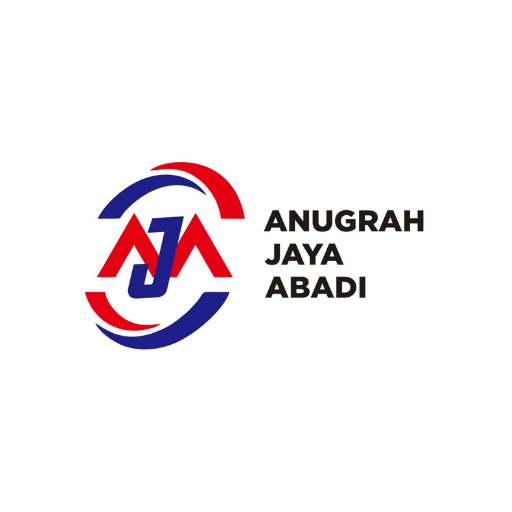 CV Anugerah Jaya Abadi