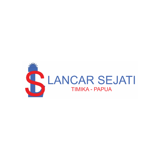 CV Lancar Sejati