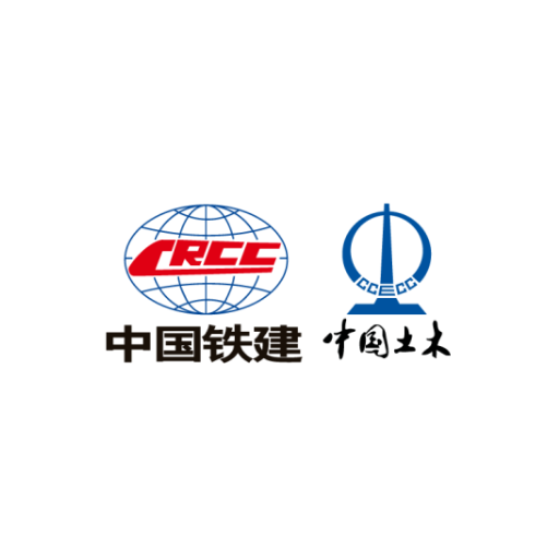 China Civil Engineering Construction Corporation