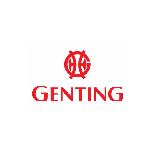 Genting Group