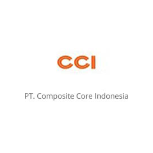PT Composite Core Indonesia