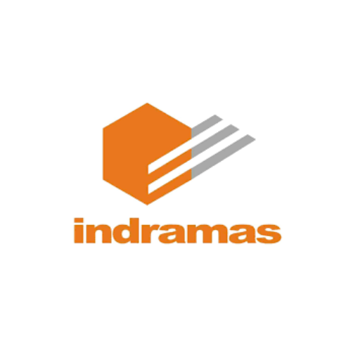 PT Indramas Enviro Karya