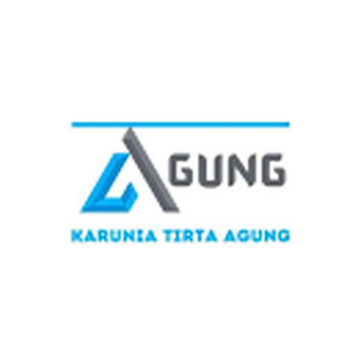 PT Karunia Tirta Agung