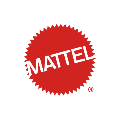 PT Mattel Indonesia