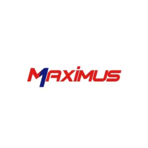 PT Maximus Indo Asia