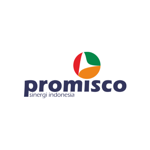 PT Promisco Sinergi Indonesia
