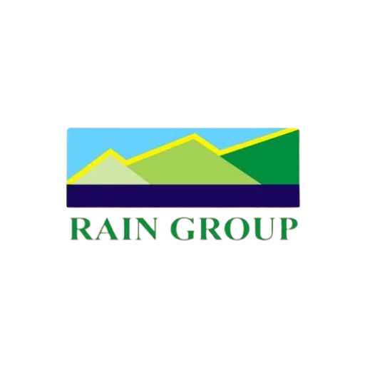 PT Resource Alam Indonesia