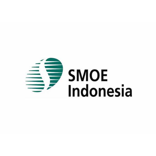 PT Smoe Indonesia