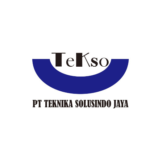 PT Teknika Solusindo Jaya