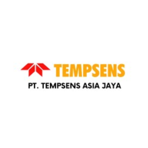 PT Tempsens Asia Jaya