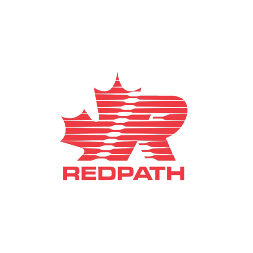 Redpath Global Mobility Services Inc