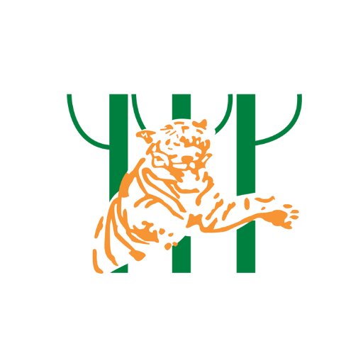 Rimau Group Indonesia