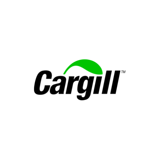 Cargill Tropical Palm