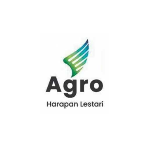 PT Agro Harapan Lestari