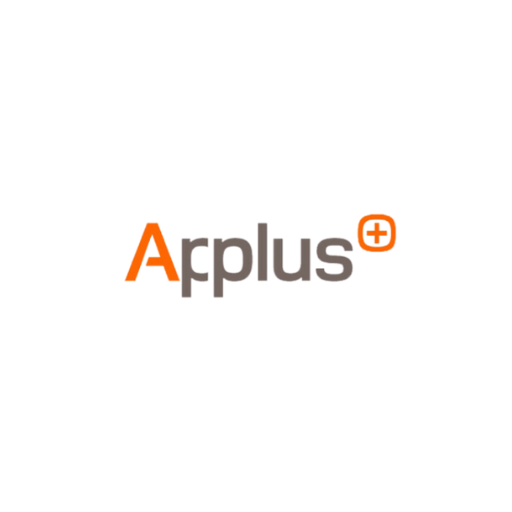 PT Applus Energi Dan Industri