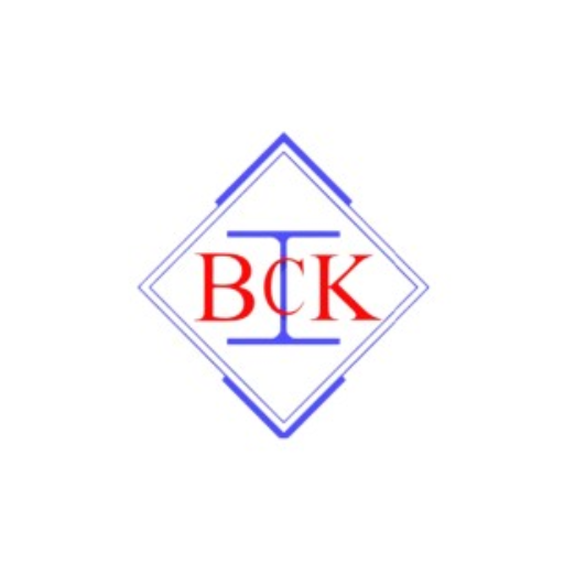 PT Bhineka Cipta Karya