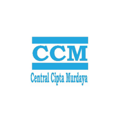 PT Central Cipta Murdaya