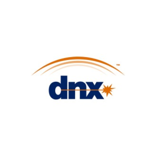 PT DNX Indonesia