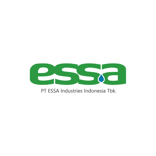 PT ESSA Industries Indonesia Tbk