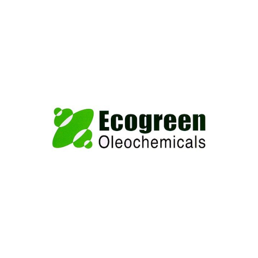 PT Ecogreen Oleochemicals