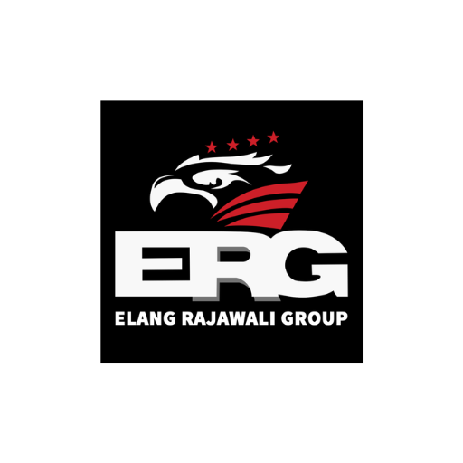 PT Elang Rajawali Group