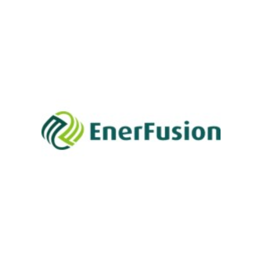 PT Enerfusion Technology Indonesia