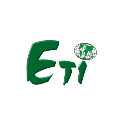 PT Enviromate Technology International