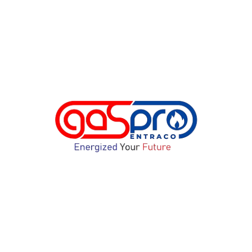PT Gaspro Sentraco