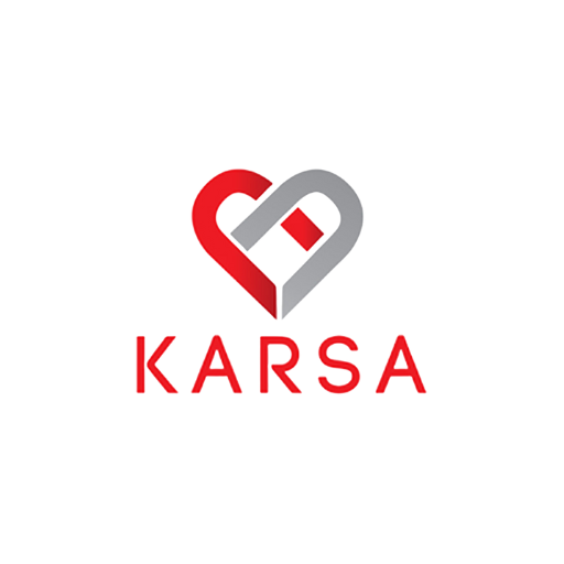 PT Gemuruh Karsa